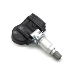 Lastik Basınç Sensörü Mgn Iıı-fluence-lgn Iıı 407000435r Orjınal - 407000435R