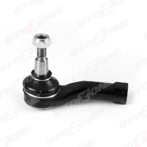 Rot Başı Sol Volvo S40 1.6 1.8 İ 1.9dı 2.0t 2.0t4 01-04 V40 1.6 1.8 İ 1.9dı 2.0t 2.0t4 2001-2004 - 274225
