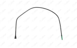 Yakıt Besleme Borusu Peugeot P207 07>15 P208 12>19 P2008 13>19 Cıtroen C3 09>15 1.6 Hdı - 1507.C5