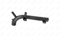 Motor Blok Bakalit Boru C2.0xe Astra F - 1336077-90409593