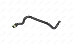 Kalorifer Çıkış Hortumu Opel Astra H 04>10 1.2-1.4 Z12xep-z14xel-x14xep - 6818572-13123421