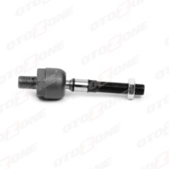 Rot Mili İnce Diş Sol-sağ Volvo S60 00-10 S80 98-06 V70 00-07 Xc70 02-07 Xc90 02 >05 >14 146 Mm - 274179-274353