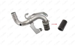 Soğutma Hortumu - 2E0122101G