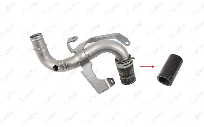 CREATOR: gd-jpeg v1.0 (using IJG JPEG v80), quality = 85 845923695