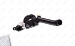 Manifold Susturucu Borusu Partner Iı-expert Iıı 1.6 Jumpy Iıı-berlıngo Iı 1.6 Hdı - 1440.53-9657083280