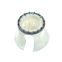 Vites Çanak Alt Yuvası Doblo 2010-2011 46313622-735316070-735302429 - 55228817-735330199-735322934