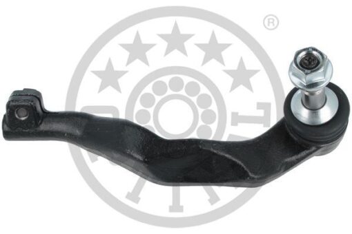 Rot Bası Sol Bmw F40 F52 F44 F45 F46 F48 F39 . Mını F54 F60 - 32105A018D0