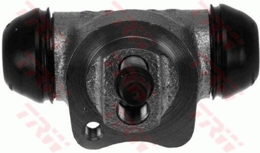 Fren Silindiri Astra F-corsa A- Kadett E 92-98 17.5 Mm - 550140-550143-550008