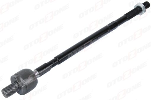 Rot Mılı Volvo S40 V40 1.6 - 1.8 - 1.9 Dı - 2.0 - 2.0 T - 20 97 03 - 274224