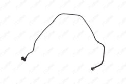 Yedek Su Depo Borusu C1 1.4 Hdi 8ht Dv4td - 1323.CH