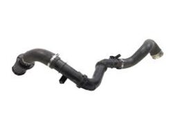 Turbo Hortumu Borusu Trafıc Iıı-vıvaro 1.6 Dcı - 144601915R-6000618731-93867721