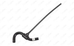 Motor Havalandırma Hortumu Opel Vectra A 1.8 - 90353209-656004