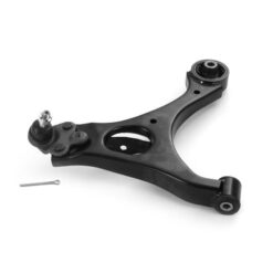 Salıncak Alt Sol Rotilli Honda Cıvıc 1.6l R16a2 Fd6 Vtec Sedan 06-11 / 1.8l R18a2 Fd7 Sedan 06-11 / 1.3l Hybrıd Lda2 Fd3 06-> - 51360SNAA03