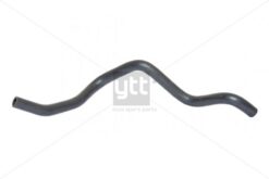 Kalorifer Hortumu Giriş Mazda 626 Swagon - GE4T61211A