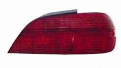 11-a239-01-2b P.406 Arka Stop Rh.99-04 - 6351L5