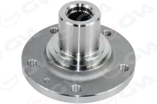 Ön Teker Poryası Renault Master Iıı 10> Opel Movano B 10> - 8200688970-93197400-4419356