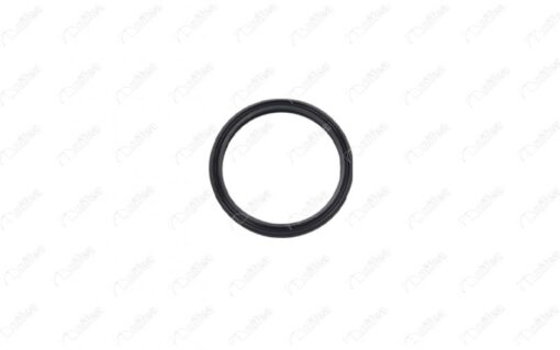Turbo Borusu Contası Opel Insıgnıa A 08>17 1.6 A16let 2.0 A20nht-nft A20dt-dtc-dte-dth-dtr - 1302533-13280719