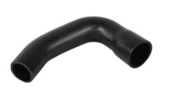 Turbo Hortumu Tek Hortum Fıat Doblo Iı 10> 1.6d Mtj 2.0d Mtj - 51820715