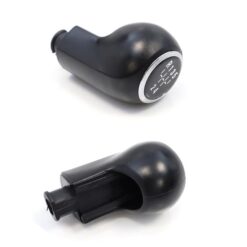 Vites Topuzu 5 İleri Astra H - 5738025-93180984-