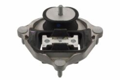 Şanzuman Takozu A4-a5-q5 2.0 Tdı Cagc-cjcc-caga 2008> - 8K0399151AP-8K0399151BC-8K0399151CL