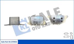 Yag Sogutucusu Bmw B47 F45 F46 F48 F39 . Mını F54 F55 F56 F57 F60 15 > Countryman F60 16 > Cabrıo F57 15 > - 11428585238