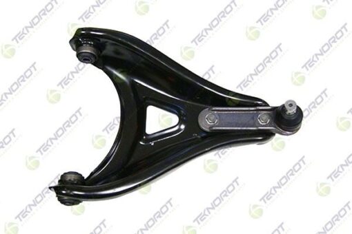 Salıncak Ön Sağ Alt Renault R21 Manager 1986>00 - 7701161727
