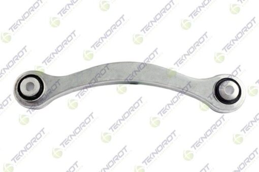 Denge Kolu Arka Sol Ust Mercedes C219 W211 S211 R230 - A2303503506