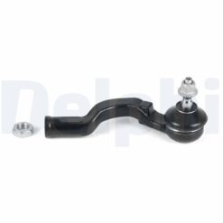 Rot Başı Sağ Cıtroen C4-c4x 2020> - 1680446380