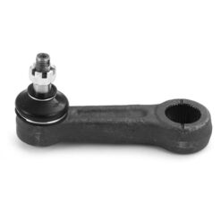 Frezeli Rot Ön Mıtsubıshı-l200-2000-2005- - MR241029-SP7770