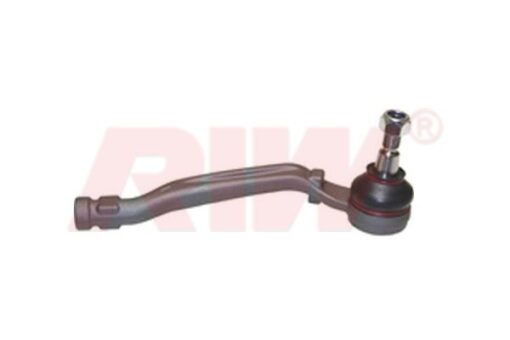 Rot Başı Sağ Astra L 21> Grandland 18> Combo E 19> Partner-berlıngo-rıfter 18> P308 13> P508 18> P30 08 16> P5008 16> C4 13> C5 Aırcross 18> Ds9 20> Proace Cıty 19> - 1610817880-1675957680-93476595