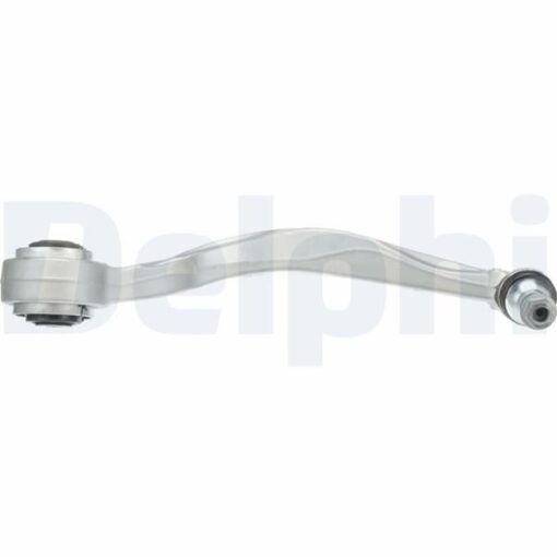 Salıncak On Sag Alt 4-matic Mercedes W205 A205 C205 S205 A238 C238 C253 X253 - A2053302005