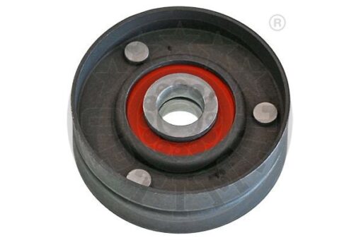 Germe Makarası Bmw E38 E39 E46 E53 Freelander I L314 00>06 Range Rover 3 Vogue L322 02>12 Pqg100330l - 11282248483-11282354131-PQR000080