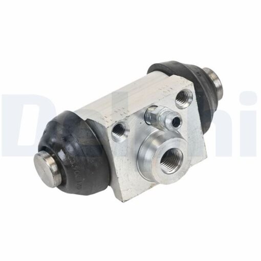 Fren Silindiri Arka Renault Talıant 21> 20.6 Mm - 441000954R
