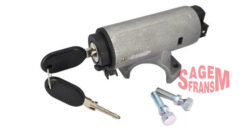 Kontak Gövdesi Uno - 46430504