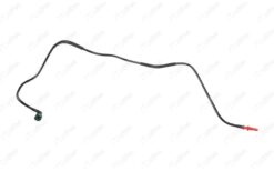 Yakıt Depo Besleme Borusu Opel Vıvaro A 1.9 Dı F7 J7 A07 01-06 Renault Trafıc 1.9 - 93857419-4416878-8200505328