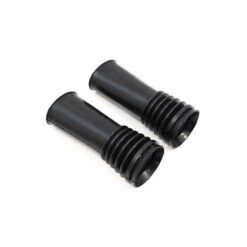 Amortısor Toz Korugu On Mercedes Sprınter B906 . Vw Crafter 30-35-50 - A9063230292-2E0413175B