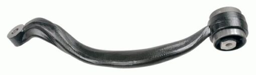 Salıncak On Alt Sol Arka Land Rover Range Rover Vogue L322 02>12 Rotılsız - LR018344