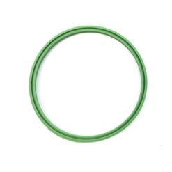 Turbo Hortumu Contası 61.90 Mm A3 98- - 1J0145117A-1J0145117N-3C0145117H