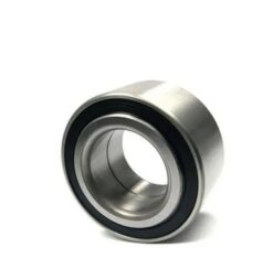 Ön Teker Rulmanı Astra F Corsa A Corsa B Vectra A 34x66x37 - 328106-1603195-90510544