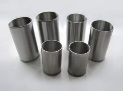 Motor Gömleği Insıgnıa A-astra J 1.6 A16let Euro 5 132 Kw 180 Bg 79mm Std