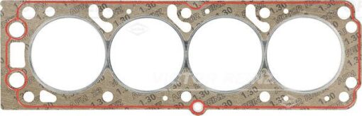 Skc Vectra A - Carlton-omega - 607431
