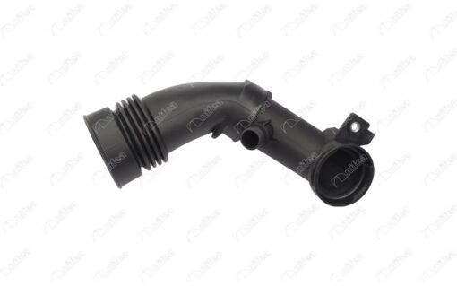 Turbo Borusu Peugeot P207 09>13 P208 12>19 P308 09>14 P508 10>18 P2008 13> P3008 09>16 P5008 10>18 Partner 10> Cıtroen Berlıngo C3 10>16 C4 10>15 Ds3 09>15 Ds4-ds5 11>15 1.6 Hdı Dv6 - 1434.F7-9683725080