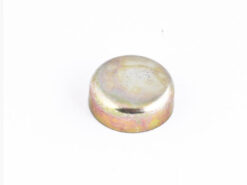 Motor Blok Su Tapası 22 Mm. R9