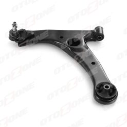 Alt Salıncak Sol Rotilli Corolla 03 > - 4806912260