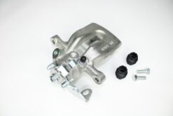 Fren Kaliper-sol Arka R.kangoo Iıı - 7701209867-440118627R