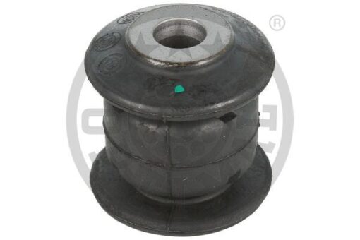 Salıncak Burcu Kucuk Caddy3-golf5-passat-jetta-golf6-a3-leon-octavıa-yetı 04-> - 1K0407182A-1K0407182