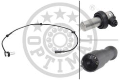 Abs Sensoru On Freelander I L314 98>06 - SSW100000-SSW100030