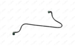 Yakıt Dönüş Borusu Opel Astra J 10>15 1.3 Cdtı A13dte - 13253397-820563