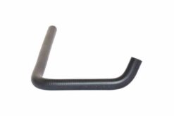 Kalorıfer Cıkıs Hortumu Slx M131 - 85009326