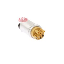 Yakıt Pompa Mazot Vw T5 - 11505K4931